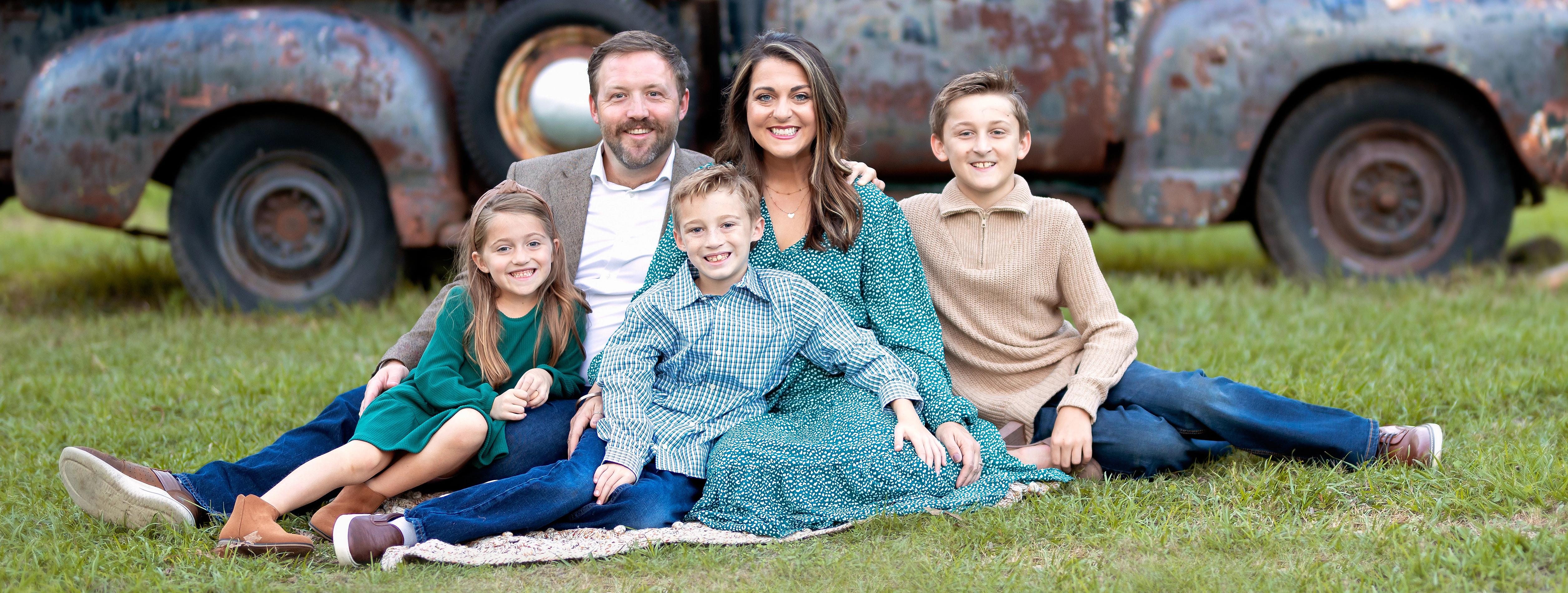 4N2A5729-Edit-Edit-(1)