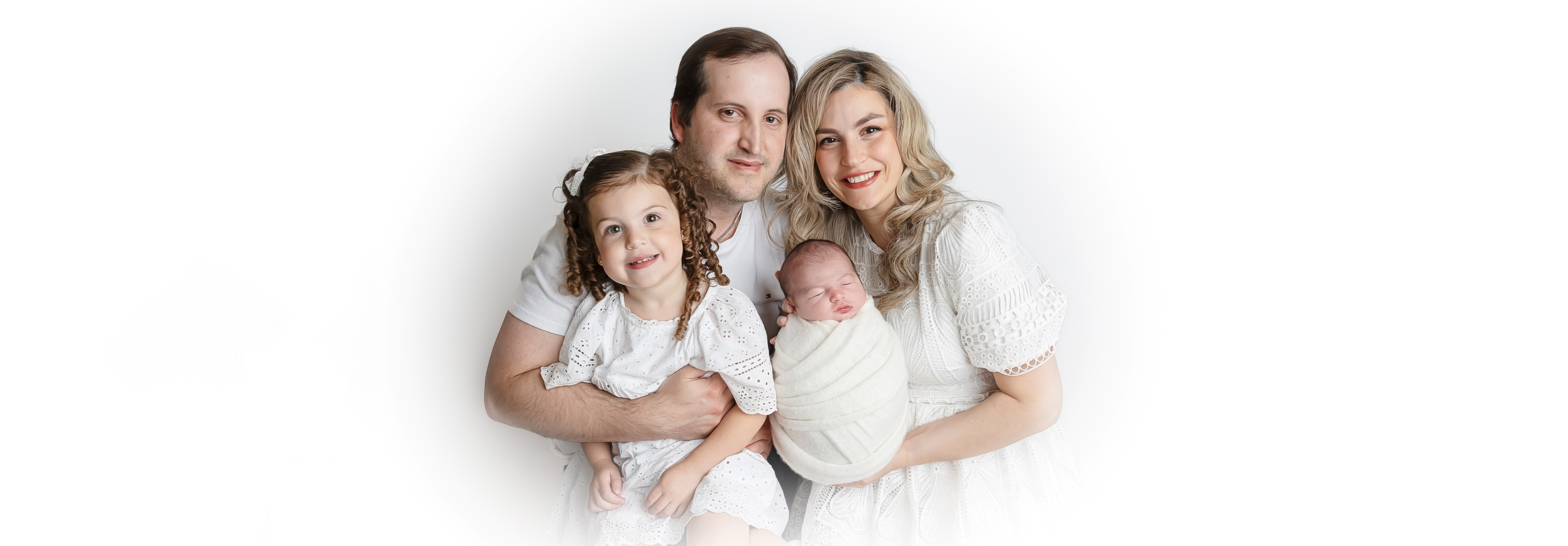 4N2A9478-Edit-Edit-Edit-Edit-(1)