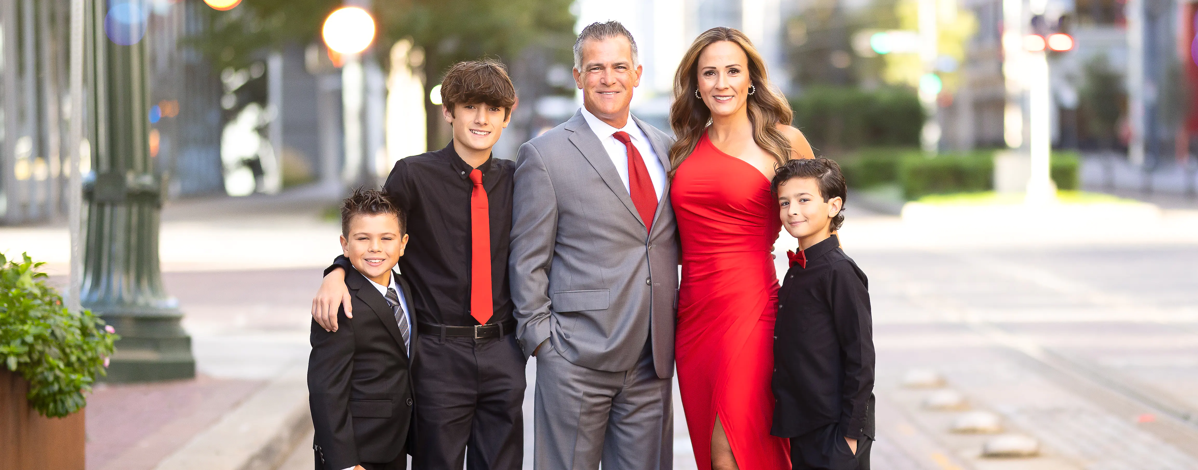 Family-Banner-image (1)