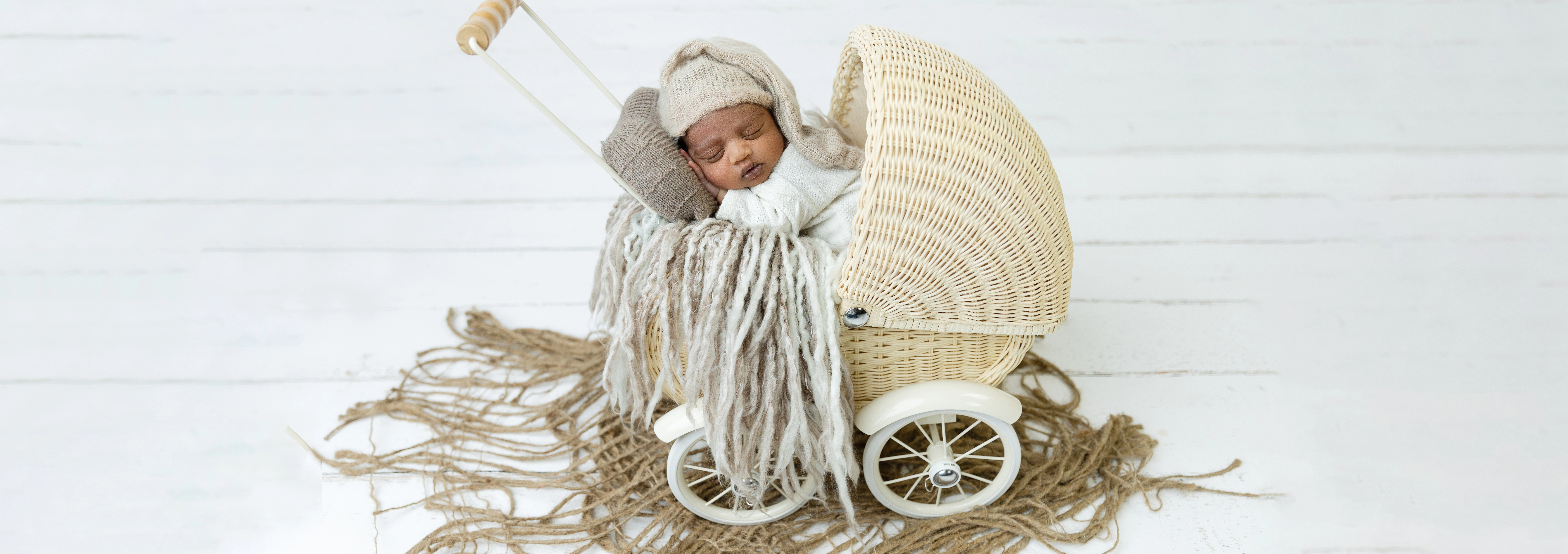 Main-banner-Child-image